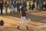 20120415041.jpg